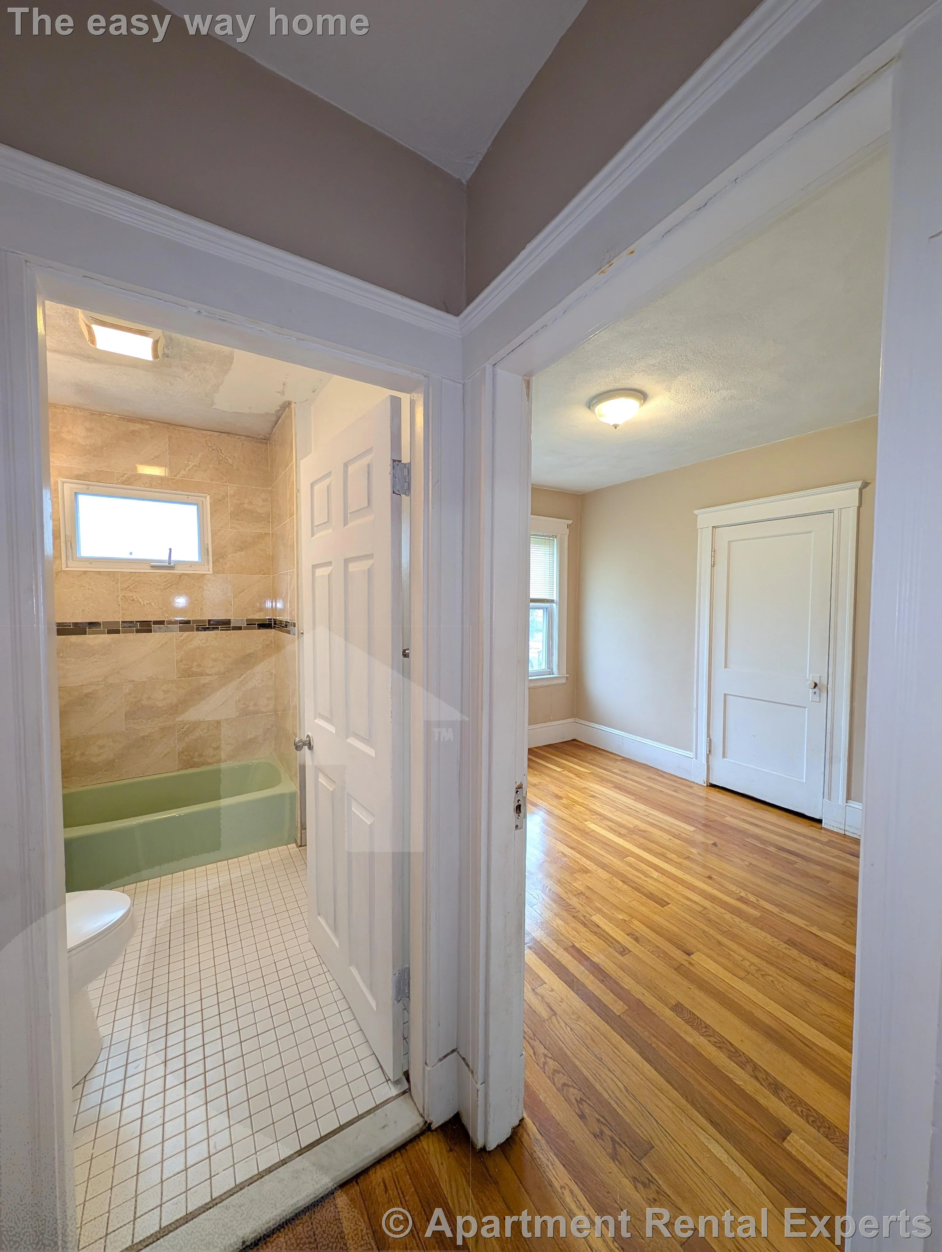 3 bed, 1 bath apartment for rent at 85 Billings Ave, Tufts — photo 14 of 19