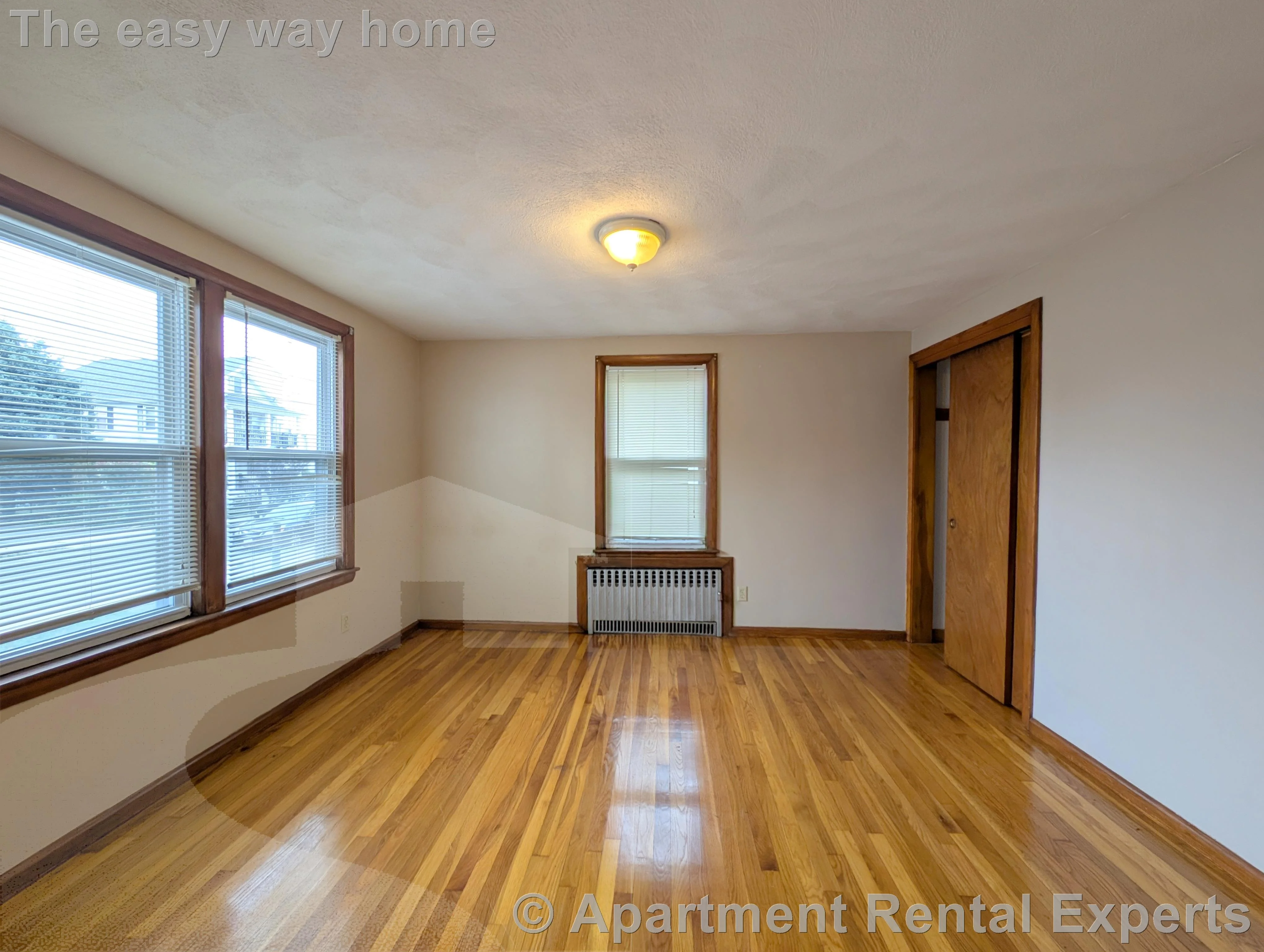 3 bed, 1 bath apartment for rent at 85 Billings Ave, Tufts — photo 5 of 19