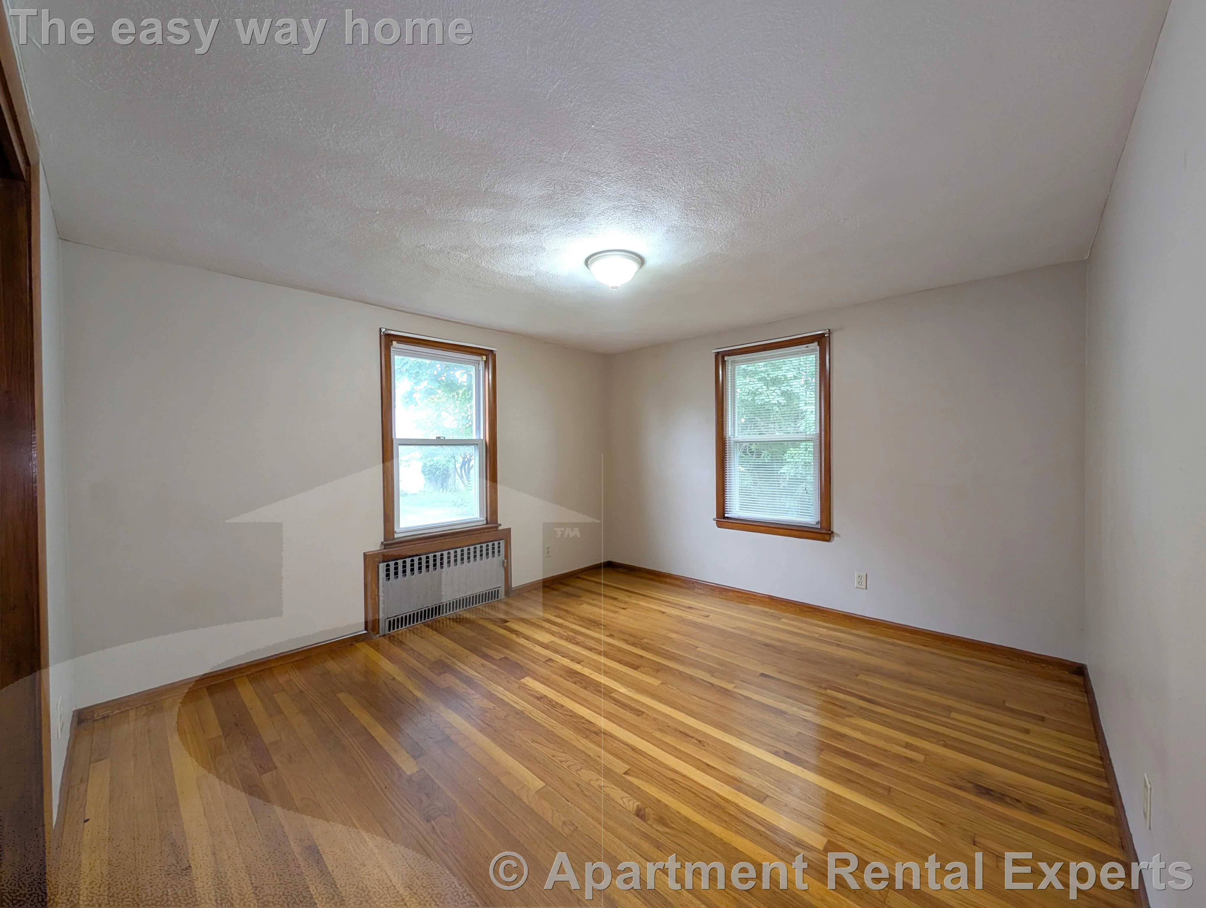3 bed, 1 bath apartment for rent at 85 Billings Ave, Tufts — photo 7 of 19
