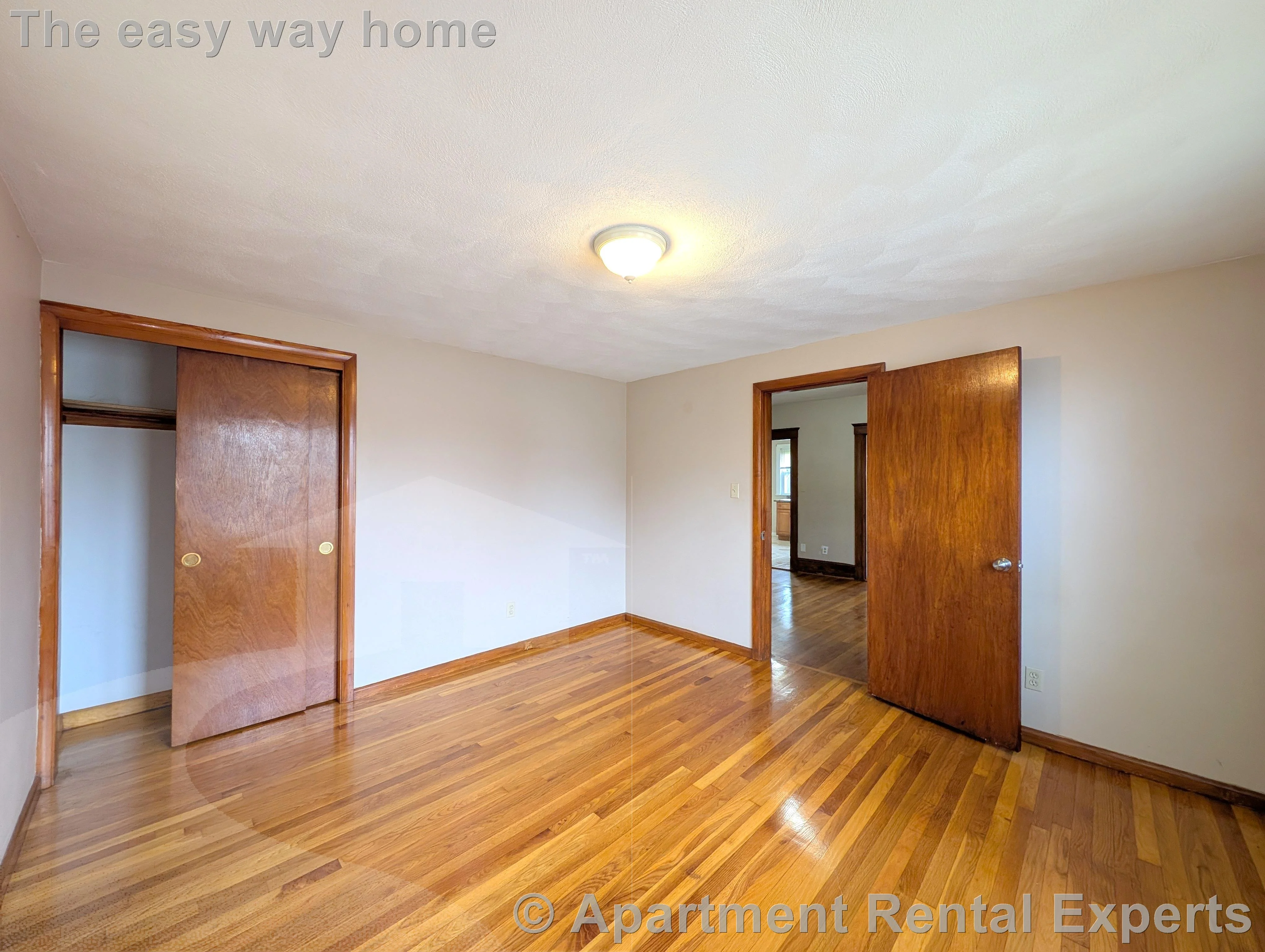 3 bed, 1 bath apartment for rent at 85 Billings Ave, Tufts — photo 6 of 19