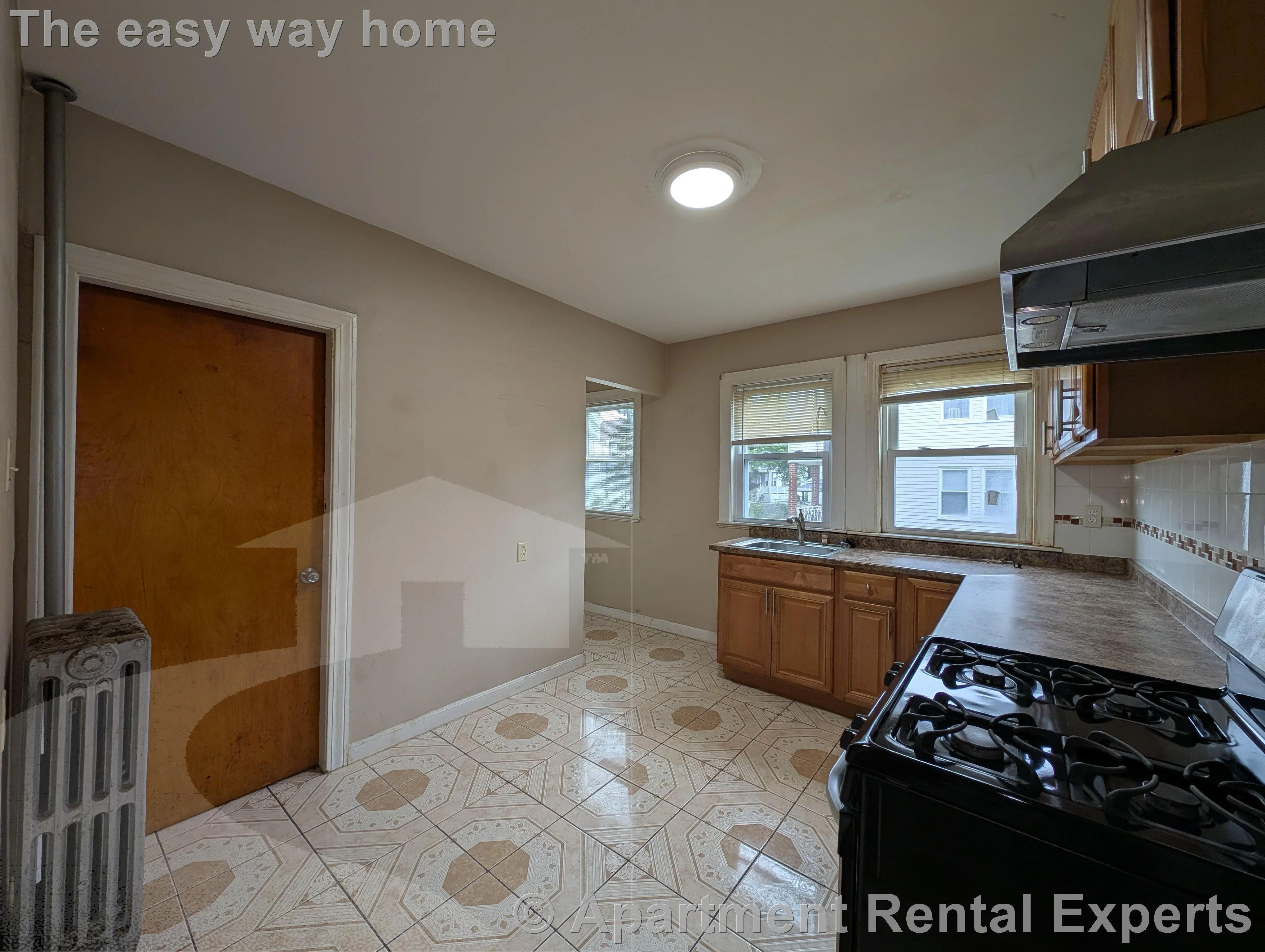 3 bed, 1 bath apartment for rent at 85 Billings Ave, Tufts — photo 11 of 19