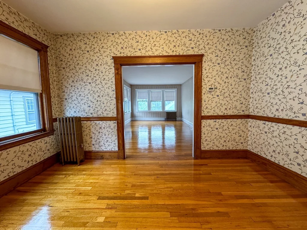2 bed, 1 bath apartment for rent at 85 Bow St Unit 85, South Medford — photo 10 of 20