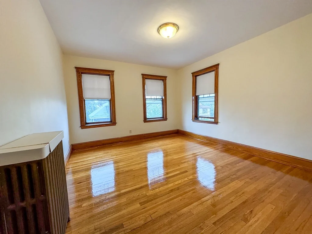 2 bed, 1 bath apartment for rent at 85 Bow St Unit 85, South Medford — photo 13 of 20