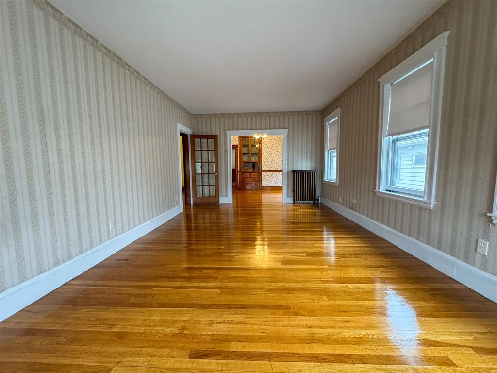 2 bed, 1 bath apartment for rent at 85 Bow St Unit 85, South Medford — photo 7 of 20