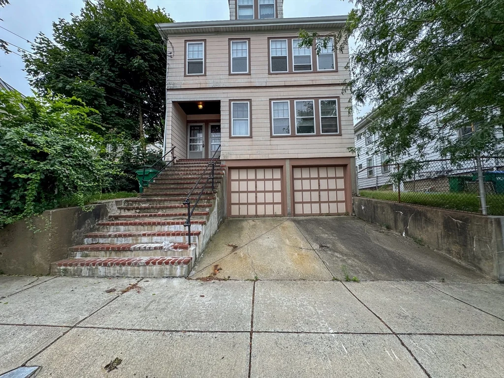 2 bed, 1 bath apartment for rent at 85 Bow St Unit 85, South Medford — photo 20 of 20
