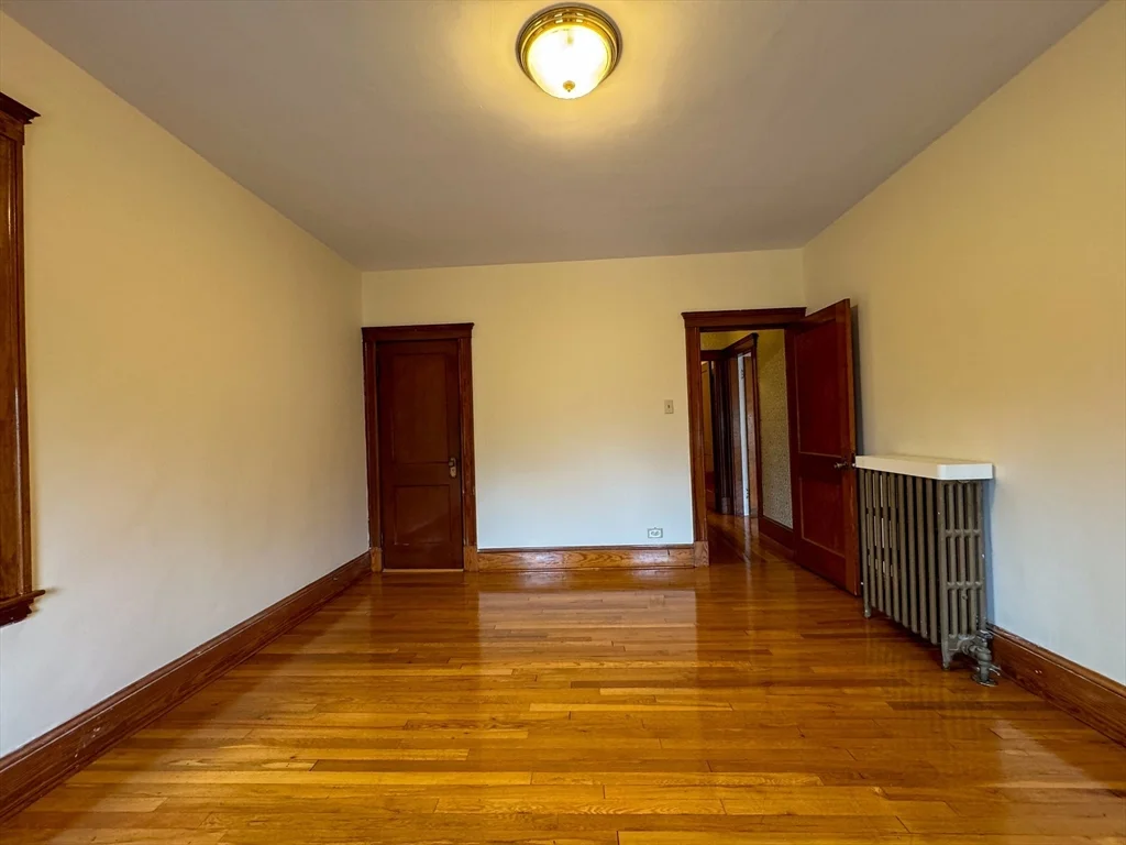 2 bed, 1 bath apartment for rent at 85 Bow St Unit 85, South Medford — photo 14 of 20