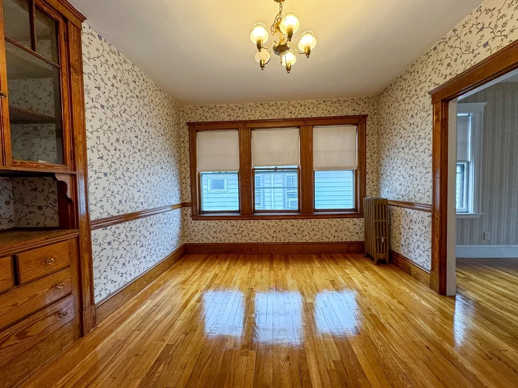 2 bed, 1 bath apartment for rent at 85 Bow St Unit 85, South Medford — photo 9 of 20