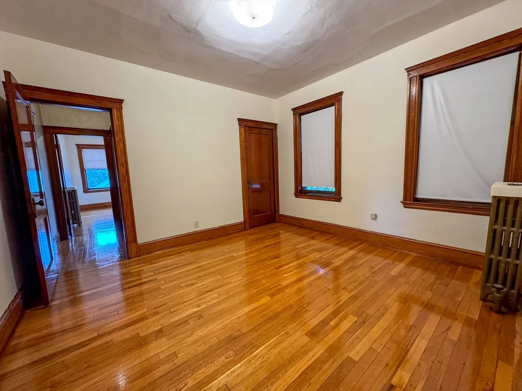 2 bed, 1 bath apartment for rent at 85 Bow St Unit 85, South Medford — photo 12 of 20