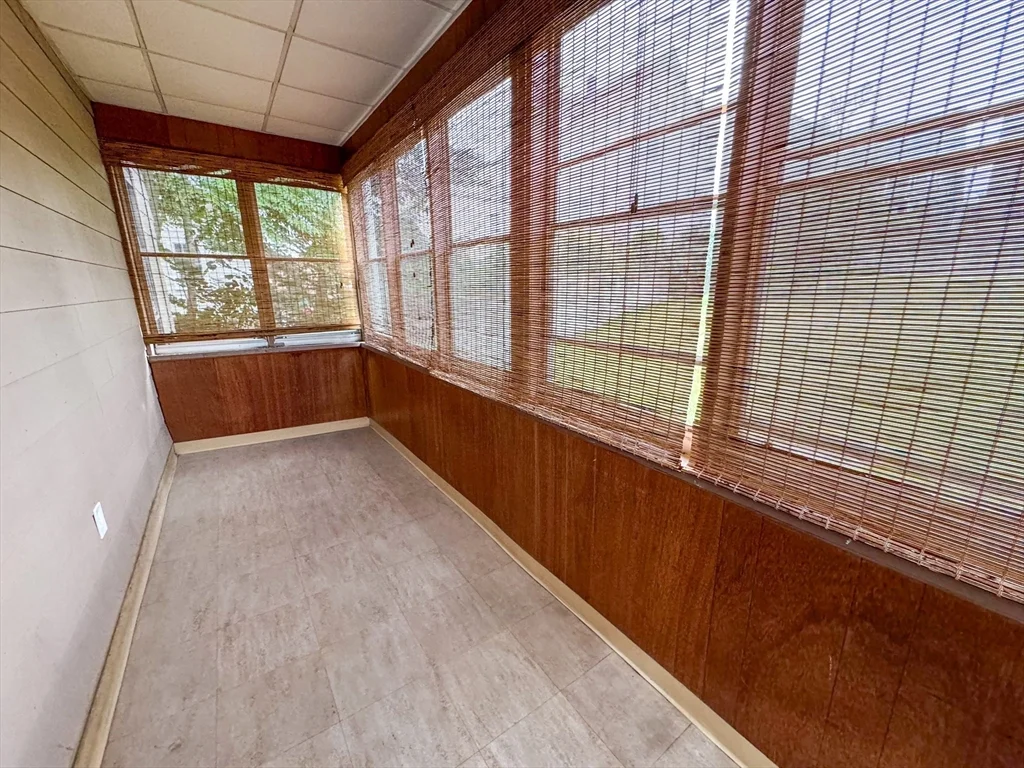 2 bed, 1 bath apartment for rent at 85 Bow St Unit 85, South Medford — photo 5 of 20