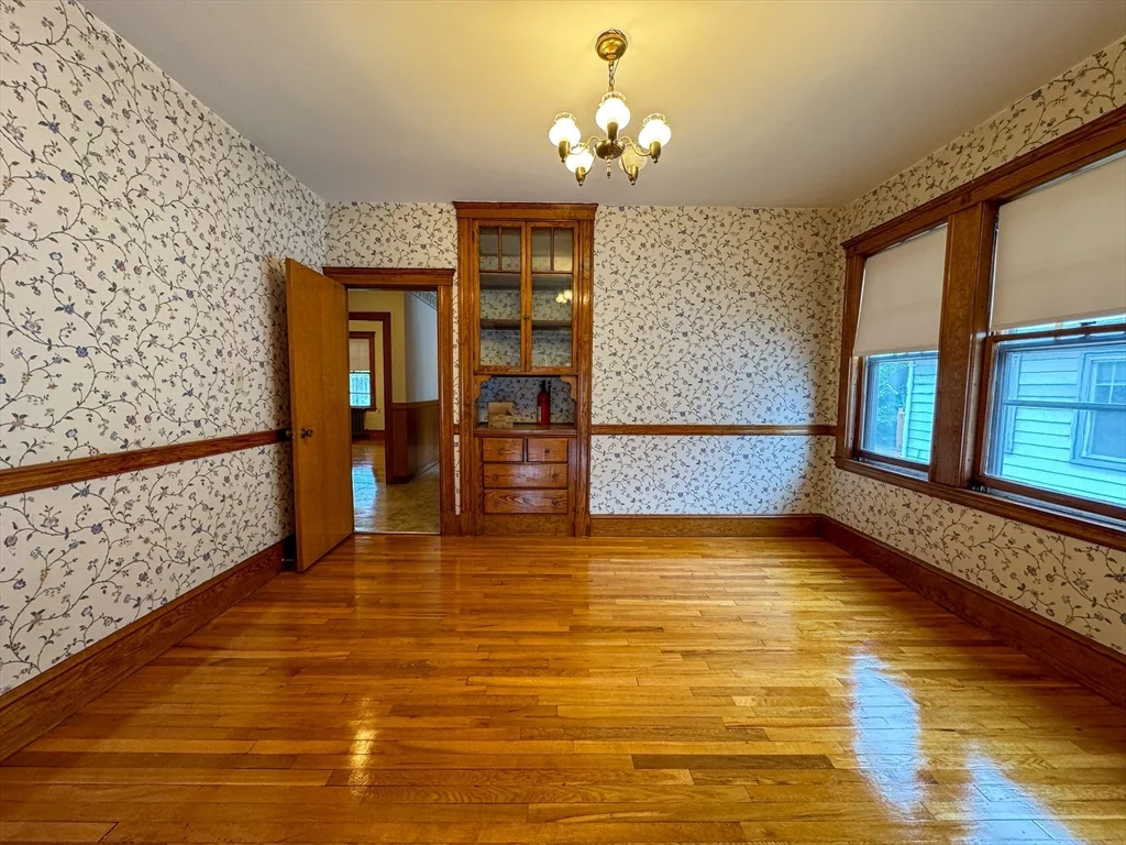 2 bed, 1 bath apartment for rent at 85 Bow St Unit 85, South Medford — photo 8 of 20