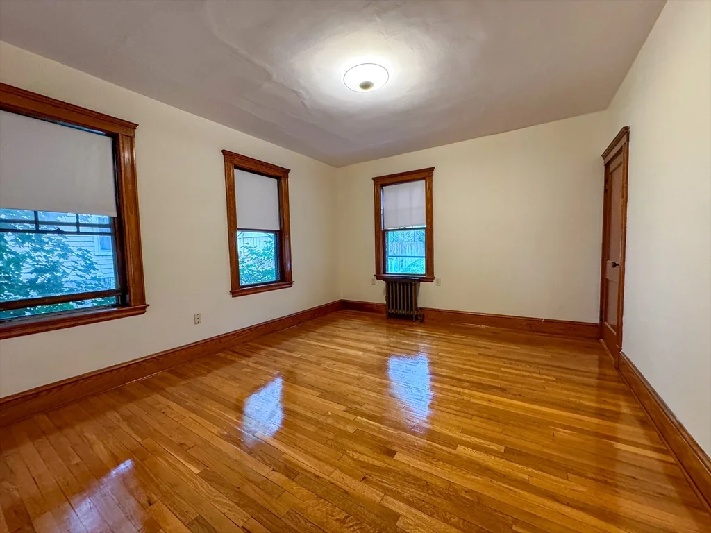2 bed, 1 bath apartment for rent at 85 Bow St Unit 85, South Medford — photo 11 of 20