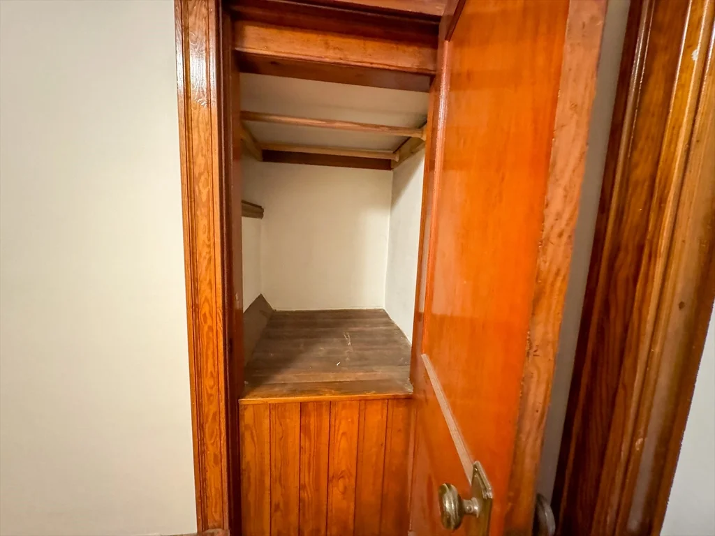 2 bed, 1 bath apartment for rent at 85 Bow St Unit 85, South Medford — photo 17 of 20