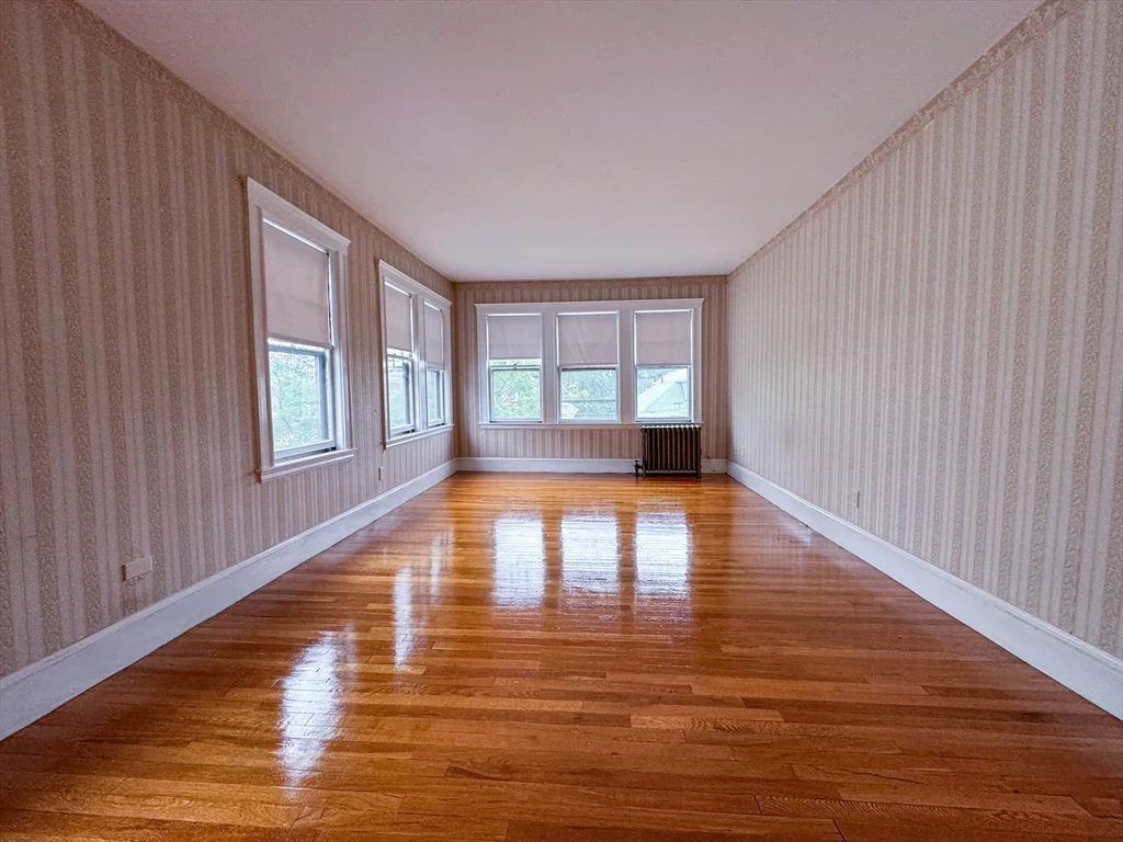 2 bed, 1 bath apartment for rent at 85 Bow St Unit 85, South Medford — photo 6 of 20