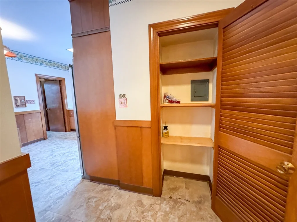 2 bed, 1 bath apartment for rent at 85 Bow St Unit 85, South Medford — photo 18 of 20