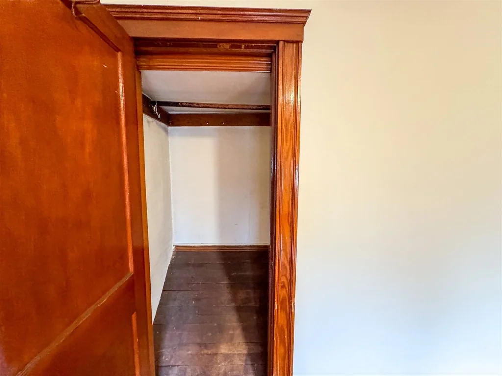 2 bed, 1 bath apartment for rent at 85 Bow St Unit 85, South Medford — photo 16 of 20