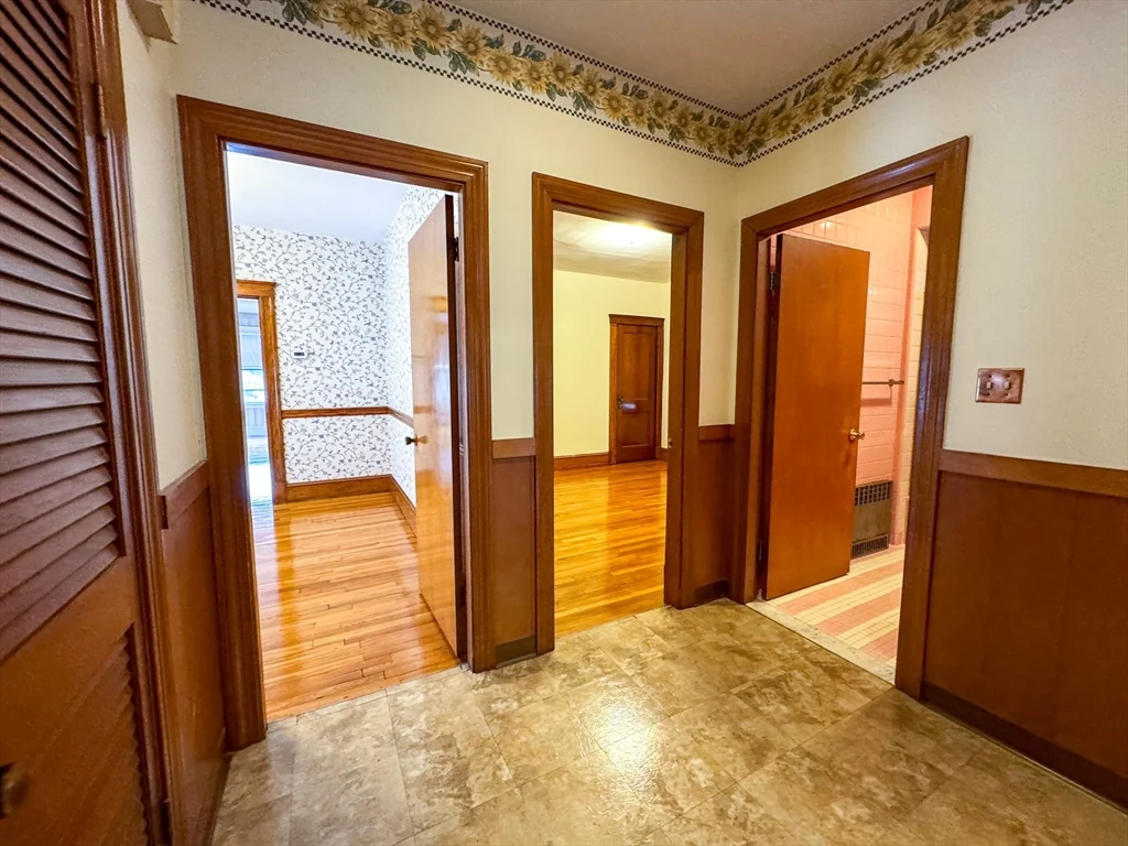 2 bed, 1 bath apartment for rent at 85 Bow St Unit 85, South Medford — photo 19 of 20