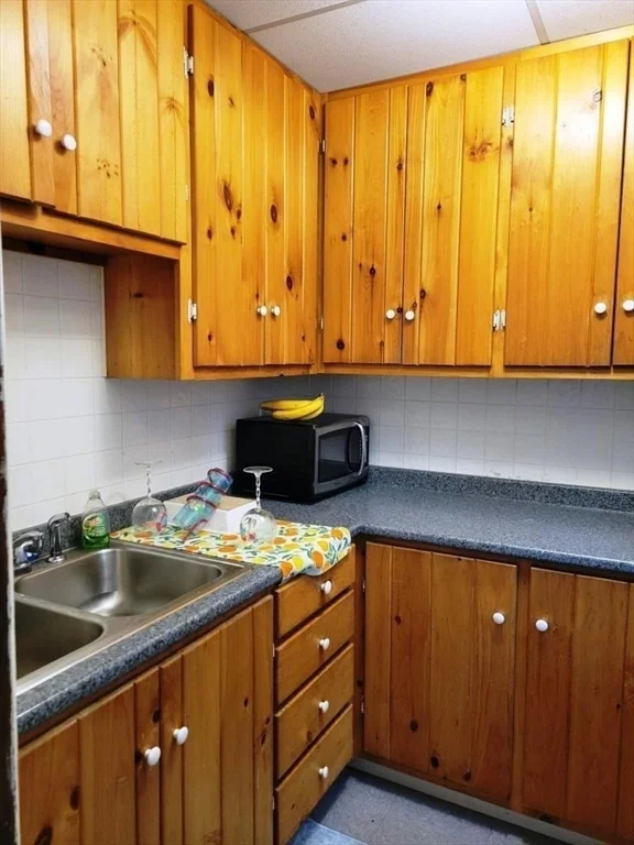 2 bed, 1 bath apartment for rent at 85 Boyce St Unit 1, Auburn — photo 12 of 26