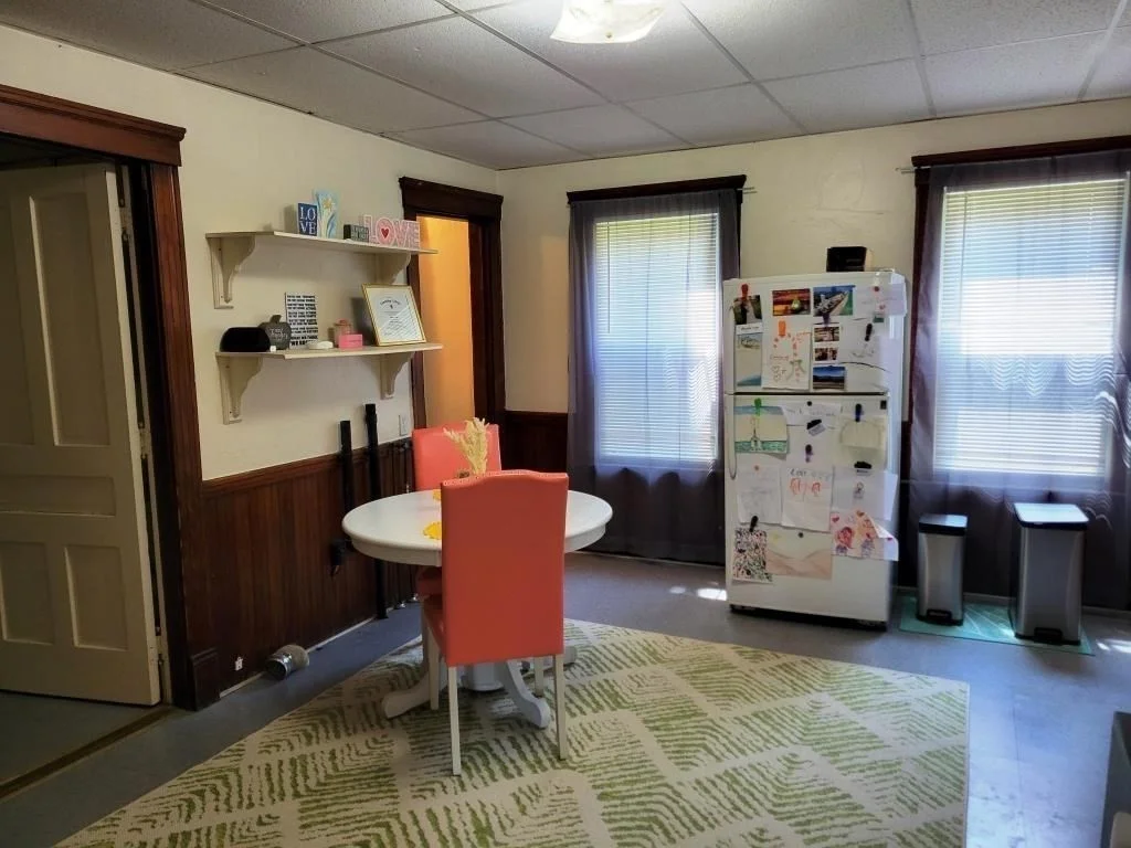 2 bed, 1 bath apartment for rent at 85 Boyce St Unit 1, Auburn — photo 9 of 26