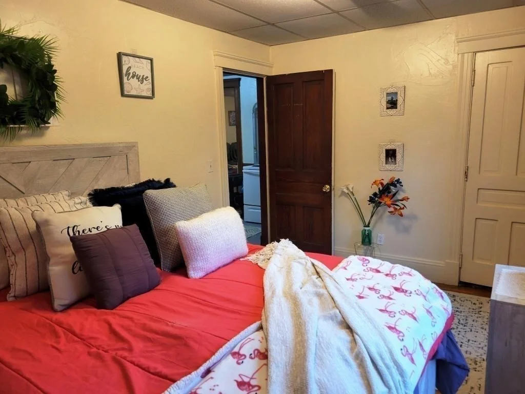 2 bed, 1 bath apartment for rent at 85 Boyce St Unit 1, Auburn — photo 21 of 26