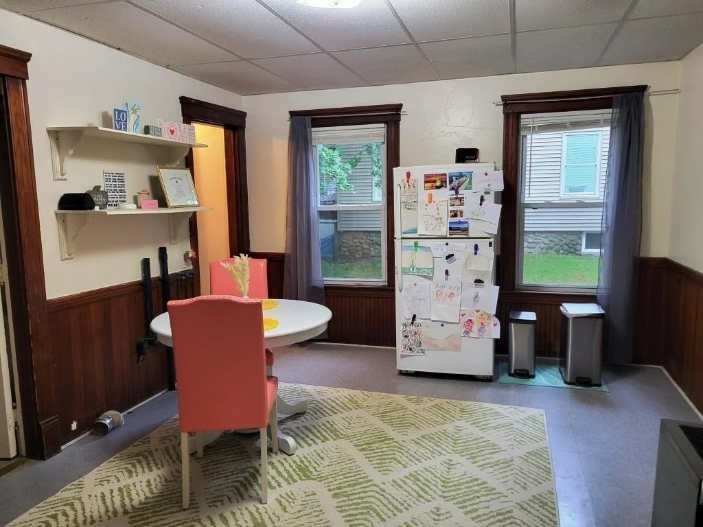 2 bed, 1 bath apartment for rent at 85 Boyce St Unit 1, Auburn — photo 7 of 26