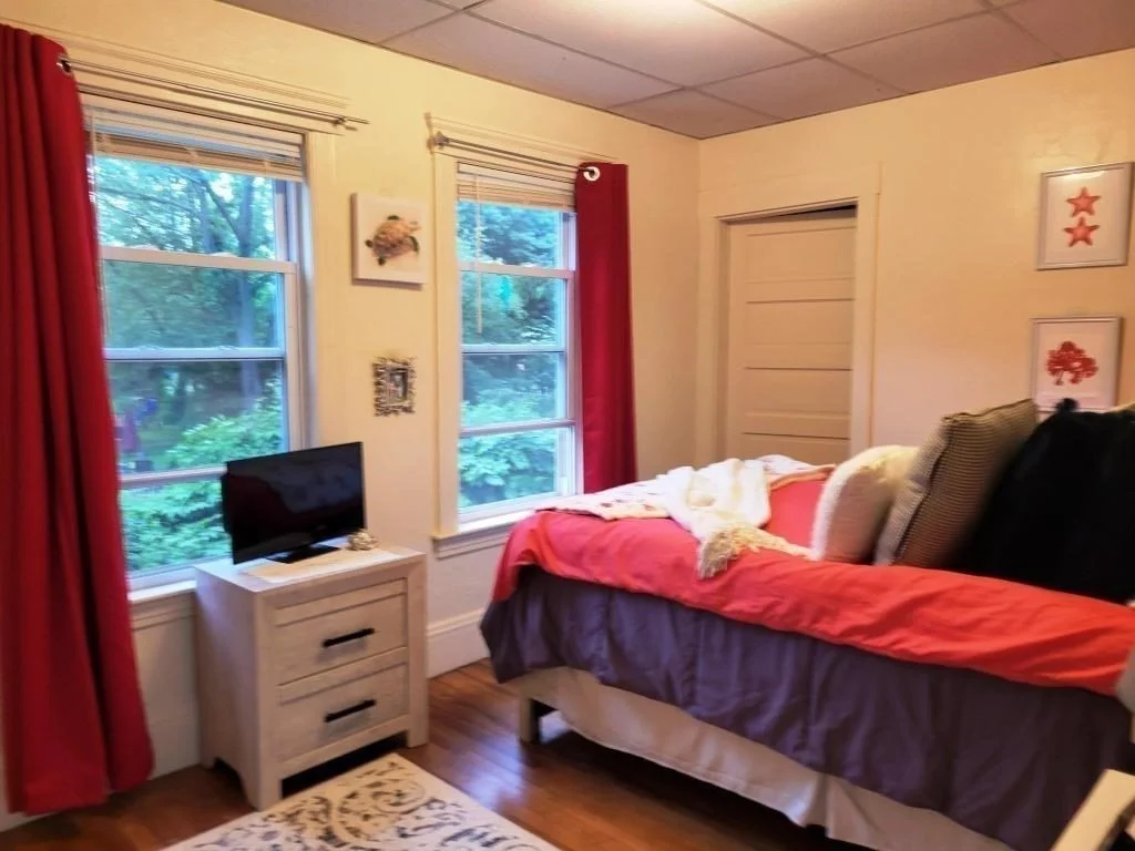 2 bed, 1 bath apartment for rent at 85 Boyce St Unit 1, Auburn — photo 20 of 26