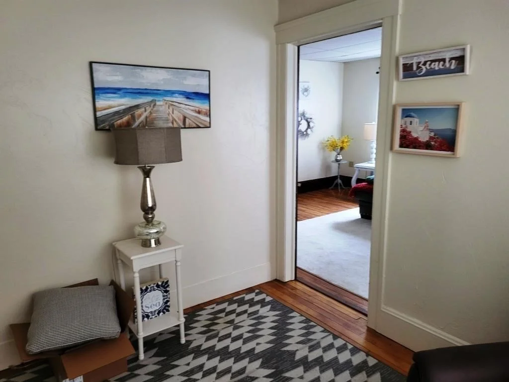 2 bed, 1 bath apartment for rent at 85 Boyce St Unit 1, Auburn — photo 3 of 26