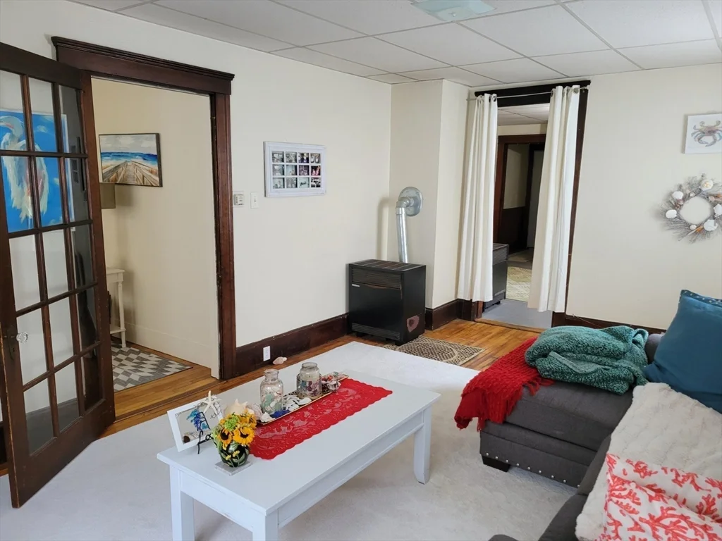 2 bed, 1 bath apartment for rent at 85 Boyce St Unit 1, Auburn — photo 17 of 26