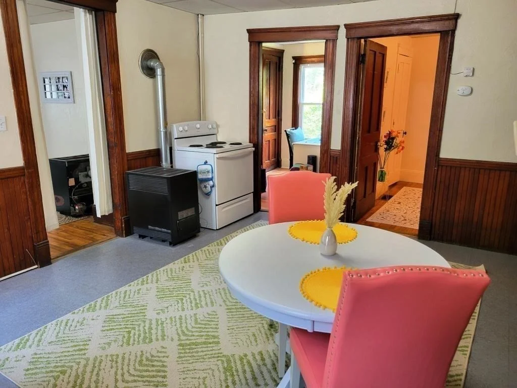 2 bed, 1 bath apartment for rent at 85 Boyce St Unit 1, Auburn — photo 10 of 26