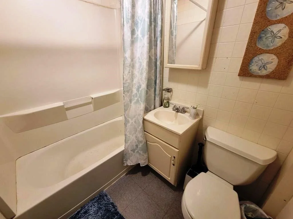 2 bed, 1 bath apartment for rent at 85 Boyce St Unit 1, Auburn — photo 18 of 26