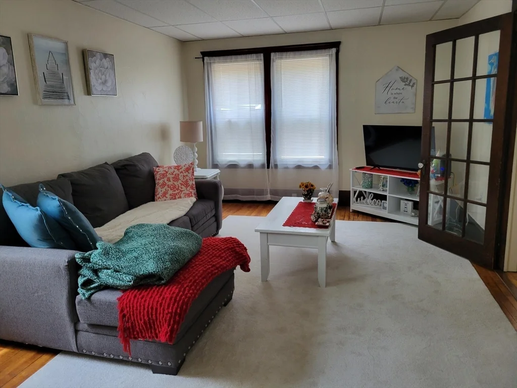 2 bed, 1 bath apartment for rent at 85 Boyce St Unit 1, Auburn — photo 15 of 26