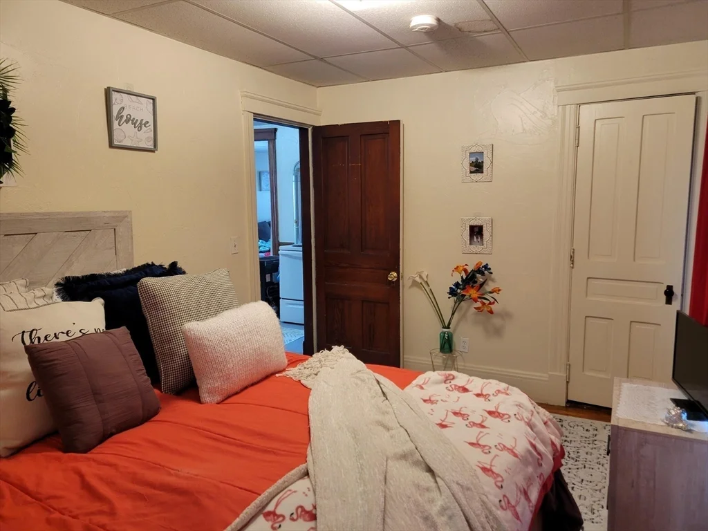 2 bed, 1 bath apartment for rent at 85 Boyce St Unit 1, Auburn — photo 22 of 26