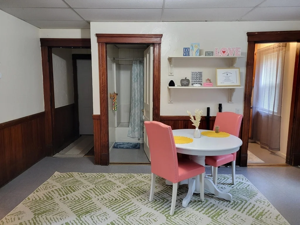 2 bed, 1 bath apartment for rent at 85 Boyce St Unit 1, Auburn — photo 11 of 26