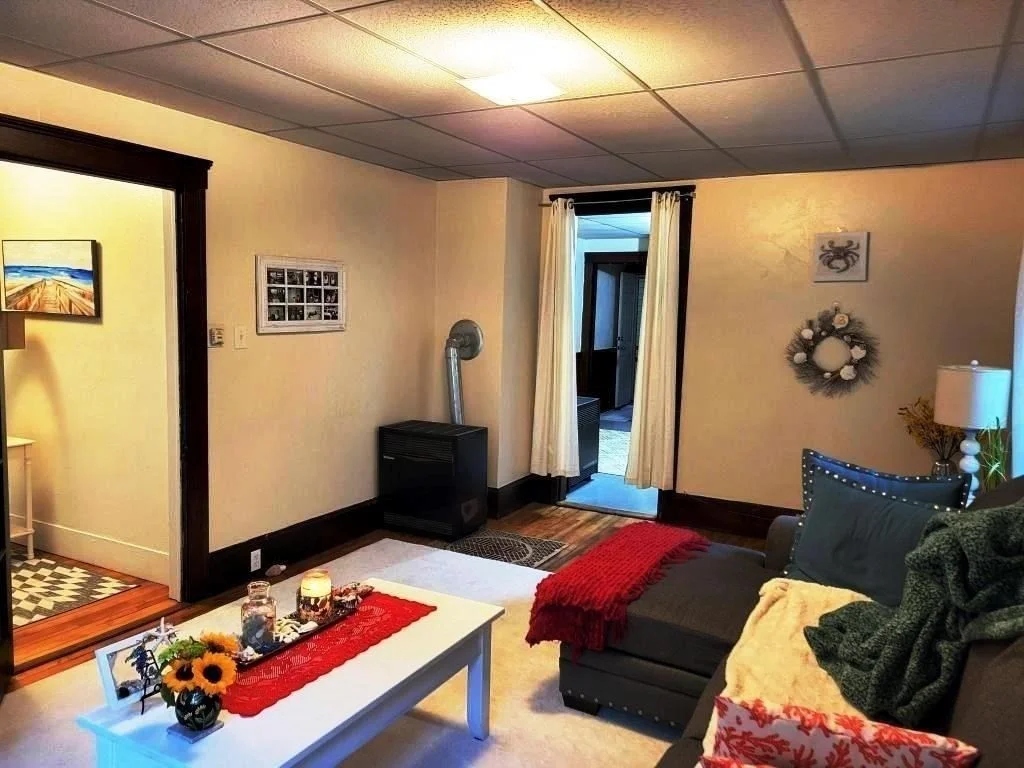 2 bed, 1 bath apartment for rent at 85 Boyce St Unit 1, Auburn — photo 16 of 26