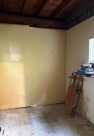 2 bed, 1 bath apartment for rent at 85 Boyce St Unit 2, Auburn — photo 17 of 21