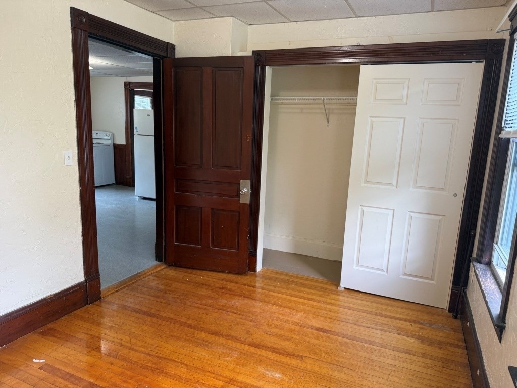 2 bed, 1 bath apartment for rent at 85 Boyce St Unit 2, Auburn — photo 16 of 21
