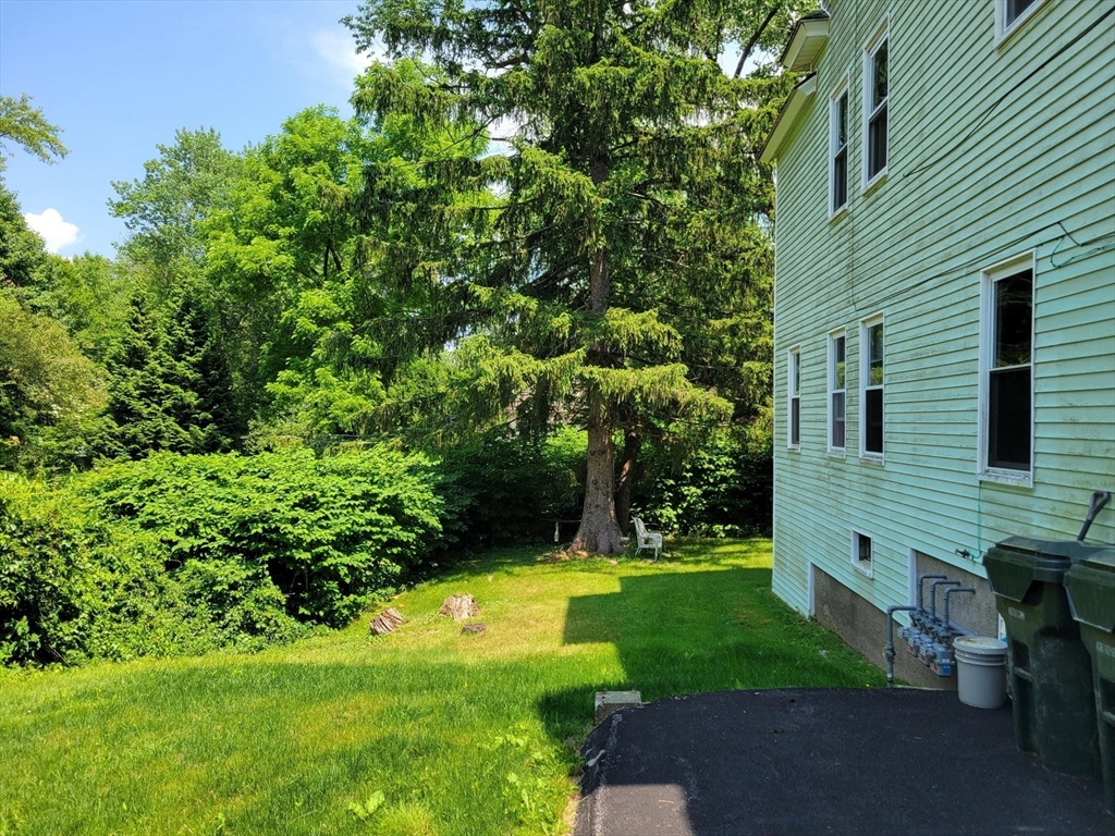 2 bed, 1 bath apartment for rent at 85 Boyce St Unit 2, Auburn — photo 21 of 21