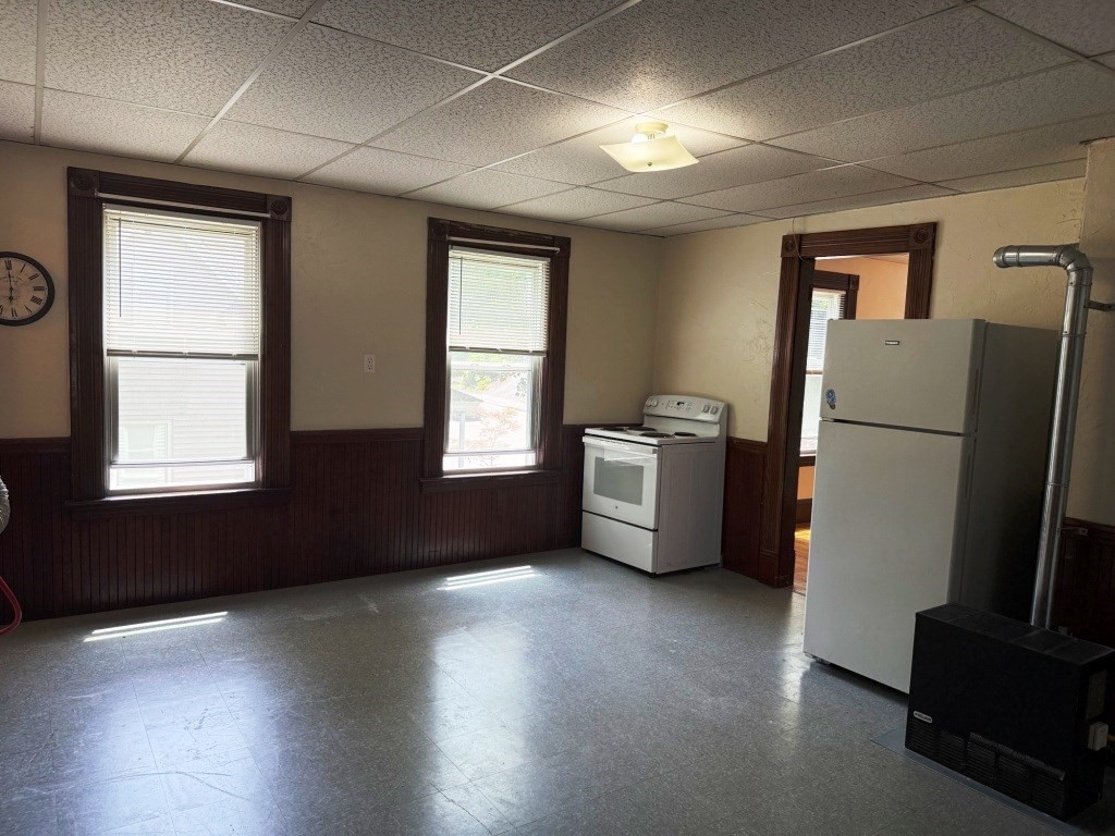 2 bed, 1 bath apartment for rent at 85 Boyce St Unit 2, Auburn — photo 5 of 21