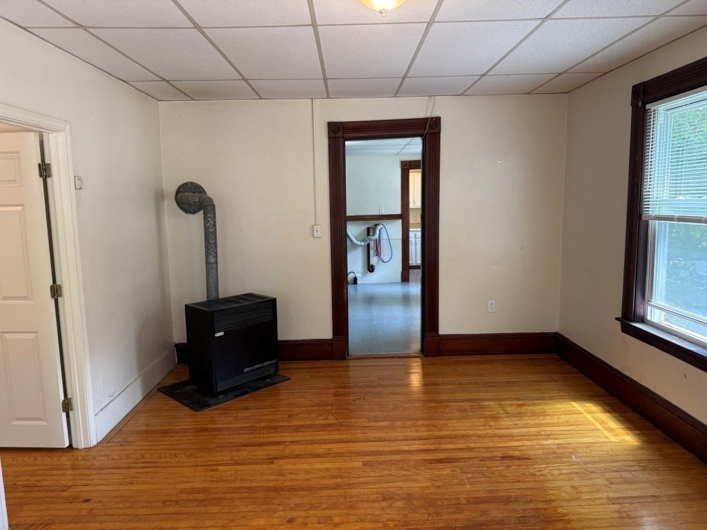 2 bed, 1 bath apartment for rent at 85 Boyce St Unit 2, Auburn — photo 9 of 21