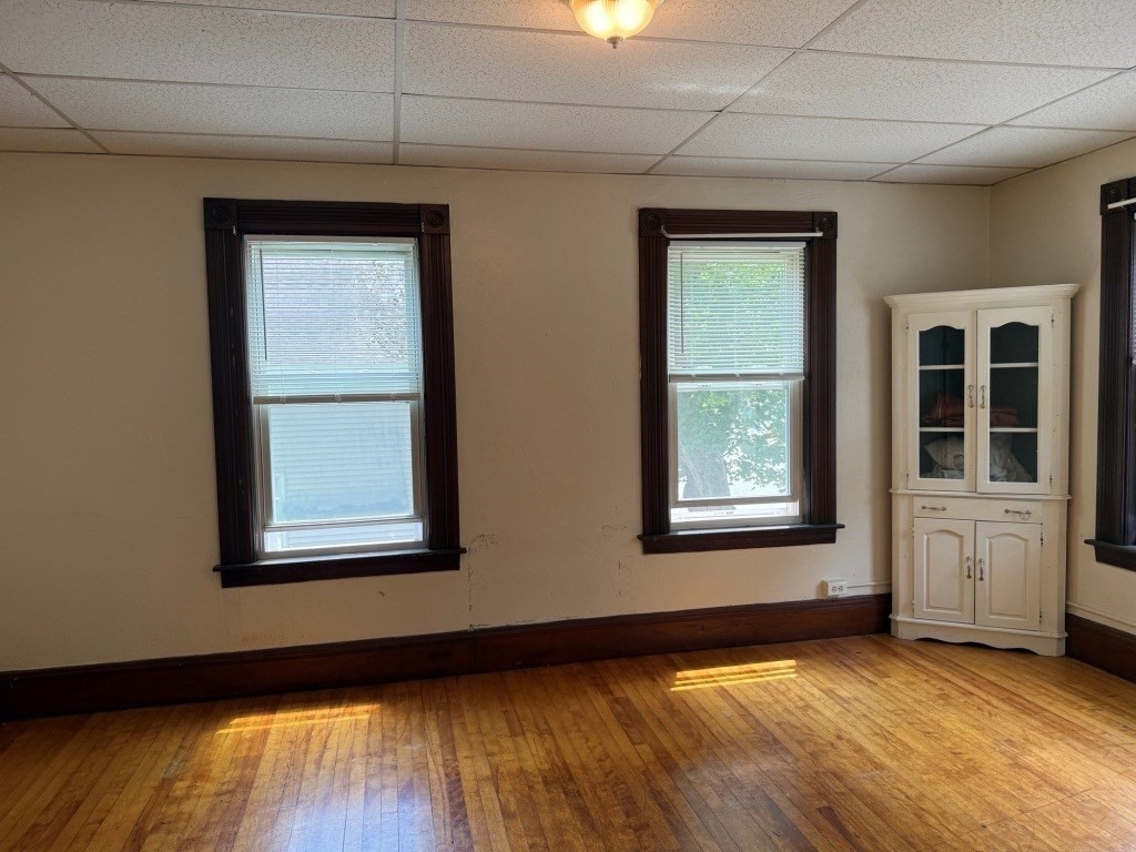 2 bed, 1 bath apartment for rent at 85 Boyce St Unit 2, Auburn — photo 12 of 21
