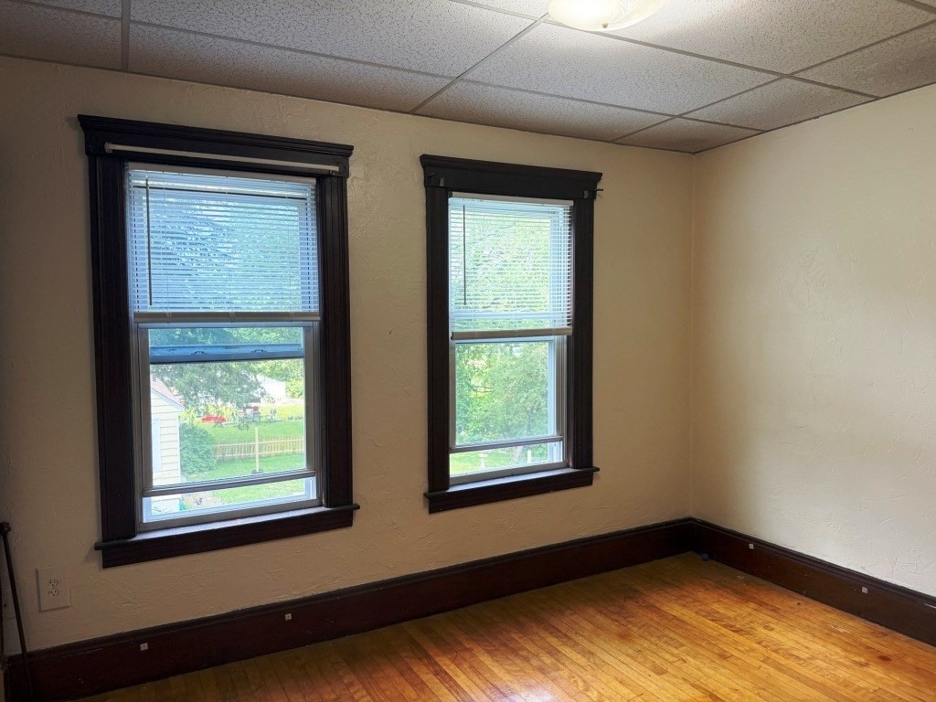 2 bed, 1 bath apartment for rent at 85 Boyce St Unit 2, Auburn — photo 15 of 21