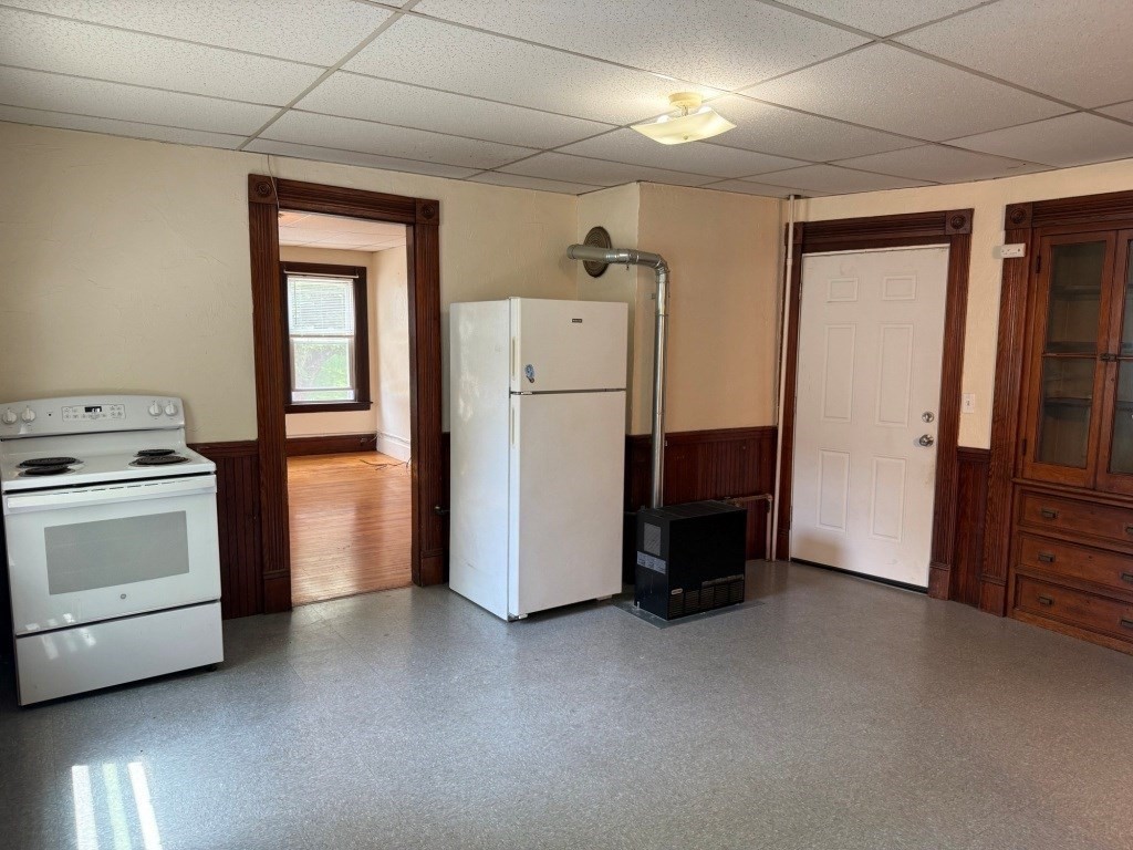 2 bed, 1 bath apartment for rent at 85 Boyce St Unit 2, Auburn — photo 3 of 21