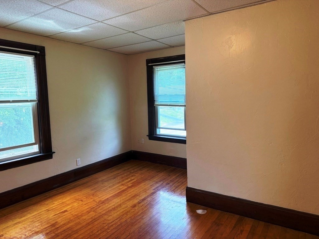 2 bed, 1 bath apartment for rent at 85 Boyce St Unit 2, Auburn — photo 10 of 21