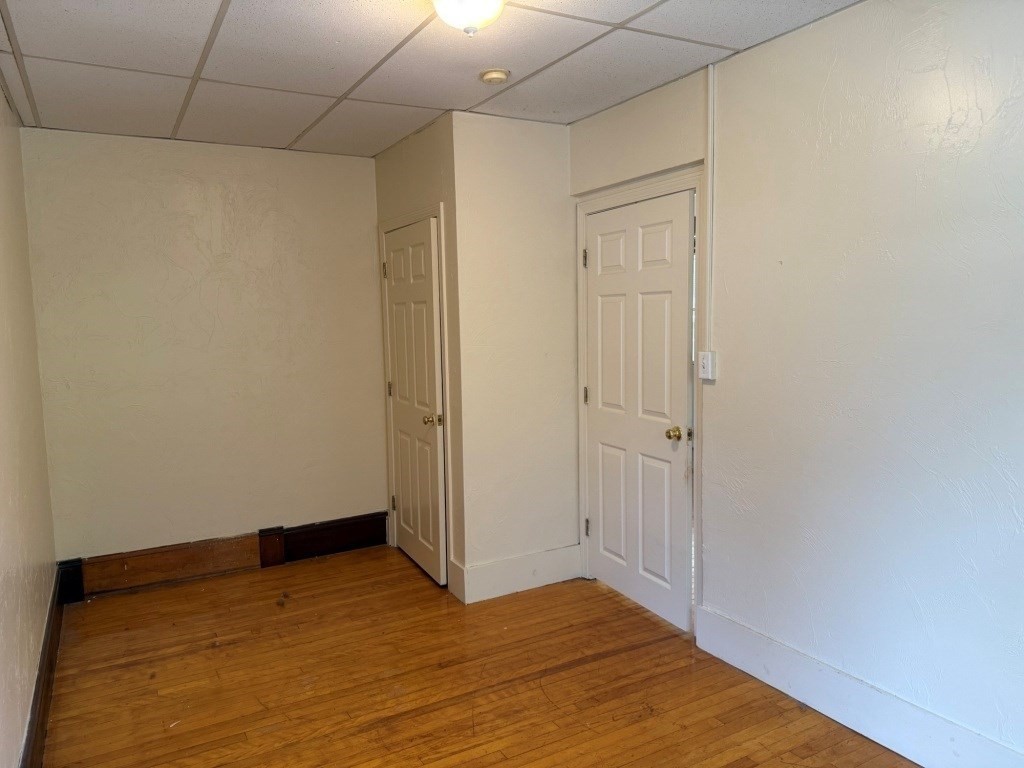 2 bed, 1 bath apartment for rent at 85 Boyce St Unit 2, Auburn — photo 11 of 21