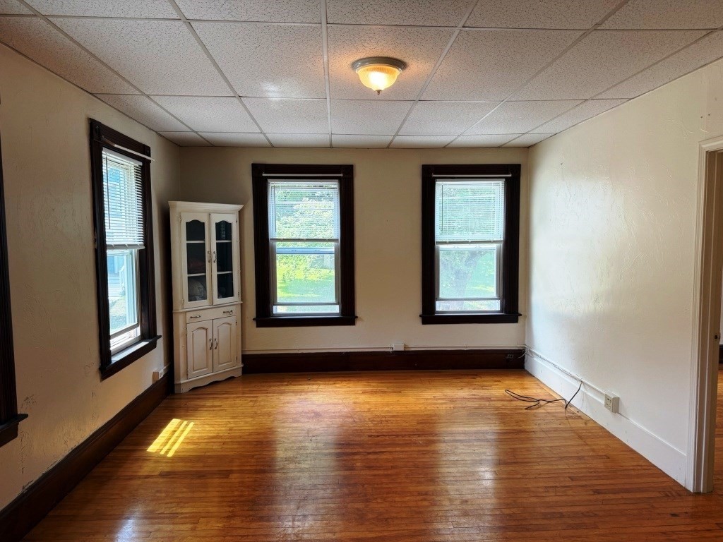 2 bed, 1 bath apartment for rent at 85 Boyce St Unit 2, Auburn — photo 8 of 21