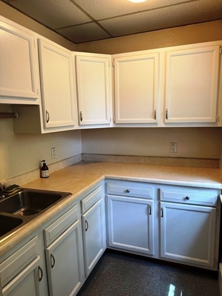 2 bed, 1 bath apartment for rent at 85 Boyce St Unit 2, Auburn — photo 7 of 21