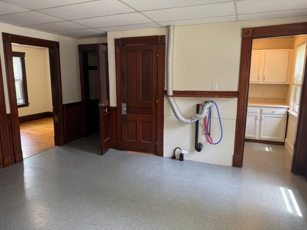 2 bed, 1 bath apartment for rent at 85 Boyce St Unit 2, Auburn — photo 4 of 21