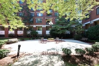 3 bed, 2 bath apartment for rent at 85 Brainerd Rd Unit 1, Brighton — photo 22 of 23