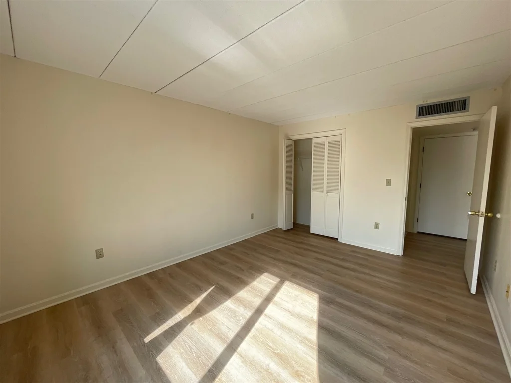 2 bed, 2 bath apartment for rent at 85 Brainerd Rd Unit 302, Allston — photo 11 of 29
