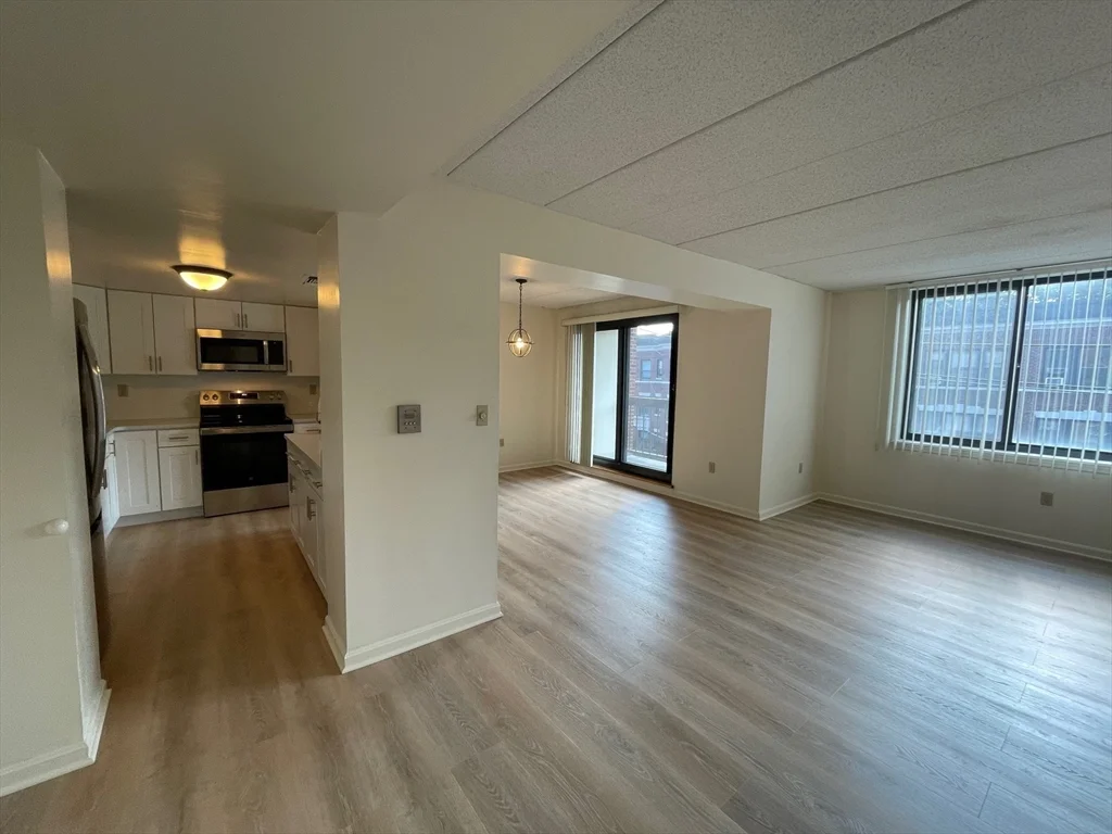 2 bed, 2 bath apartment for rent at 85 Brainerd Rd Unit 302, Allston — photo 16 of 29