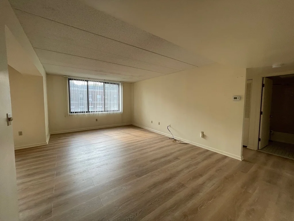 2 bed, 2 bath apartment for rent at 85 Brainerd Rd Unit 302, Allston — photo 15 of 29